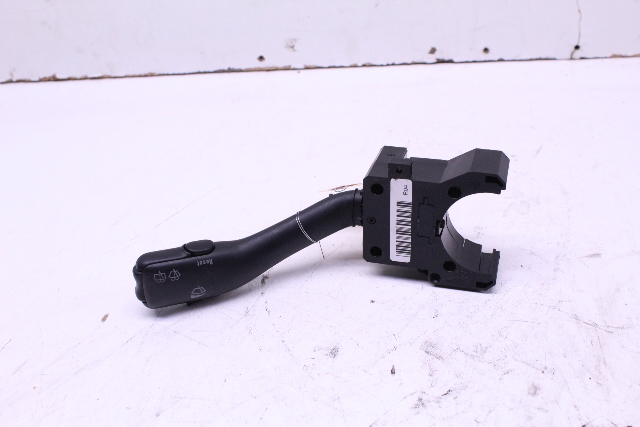 2004 Volkswagen Passat Wagon GL Wagon 4dr 1.8 Windshield Wiper Column Switch OEM