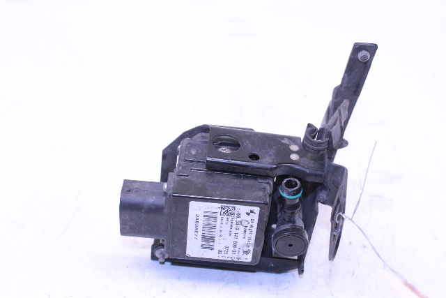 2008 BMW 535xi 3.0 Night Vision Camera OEM