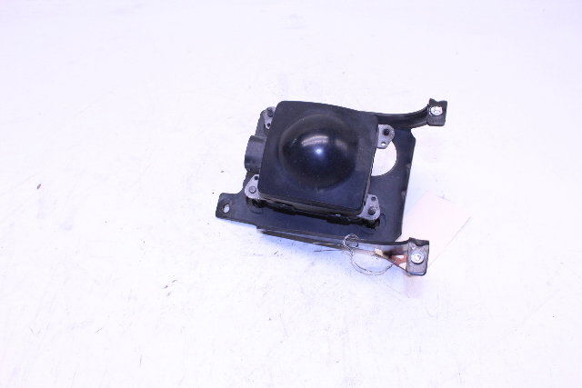 2008 2009 2010 BMW 535i Adaptive Cruise Control Radar Sensor 6781590 OEM