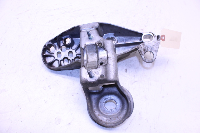 Audi A4 A6 Volkswagen Passat Driver Left Sway Bar Engine Mount 4B0199351 OEM