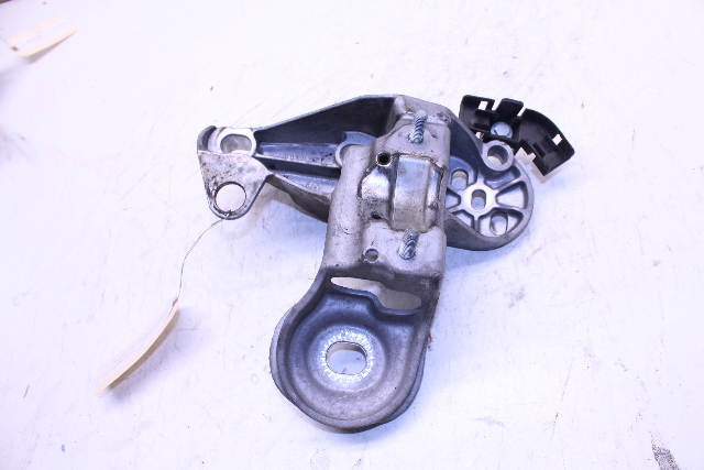 2006 Audi A4 Non Quattro Convertible Right Engine Motor Mount Sway Bar Bracket OEM