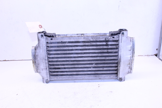 2002-2008 Mini Cooper Intercooler OEM
