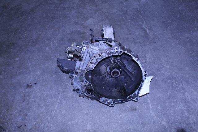 2002 2003 2004 Mini Cooper 6 Speed Manual Transmission OEM