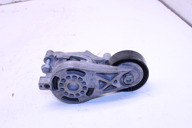Volkswagen EOS Golf Jetta Passat Audi A3 TT Belt Tensioner 06F903315