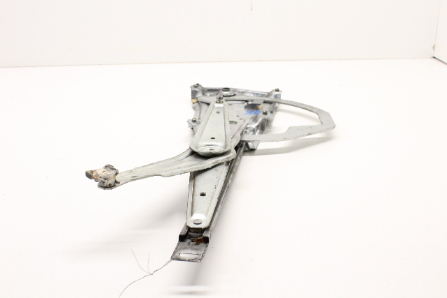 BMW 318i 323i 325i 328i M3 Right Front Window Regulator - 51331977580 OEM