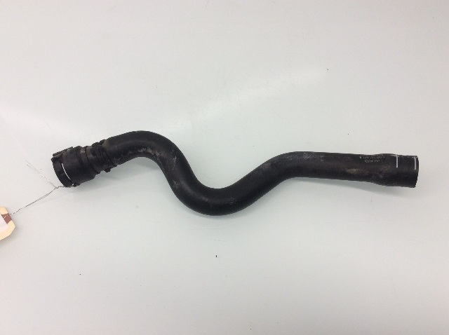 1999 2000 2001 2002 2003 2004 2005 Volkswagen Beetle Coolant Hose 1C0121081B OEM