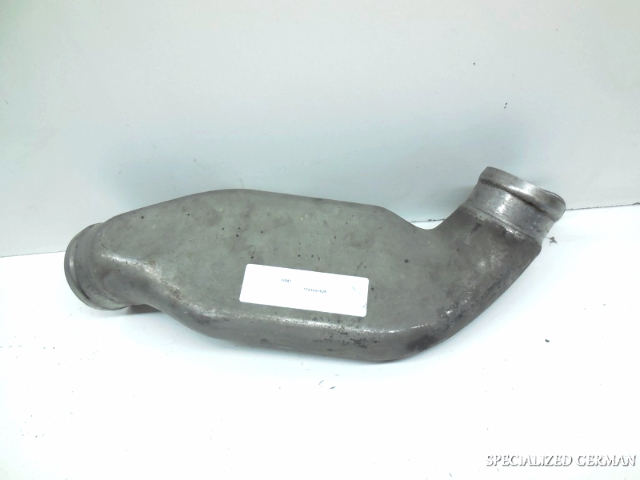 1999 2000 2001 2002 2003 2004 2005 Volkswagen Beetle Intercooler Boost Pipe OEM
