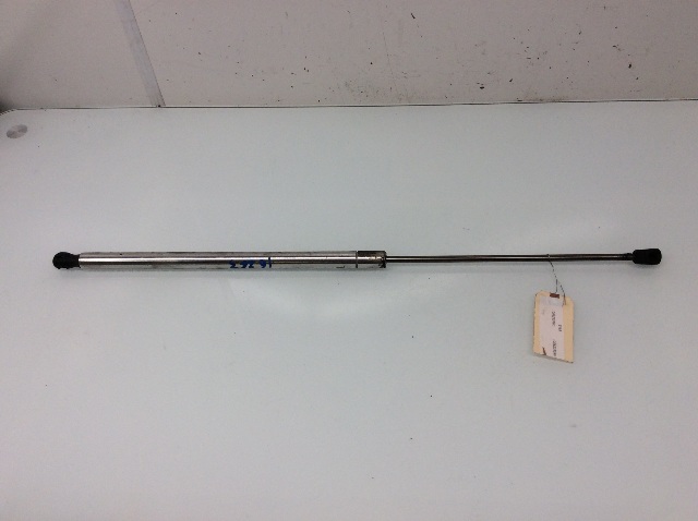 1998-2010 Volkswagen Beetle Hood Support Strut Shock 1C0823359C OEM