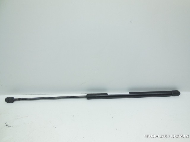 2000 2001 2002 2003 2004 2005 Volkswagen Beetle Trunk Hatch Lift Support Shock OEM