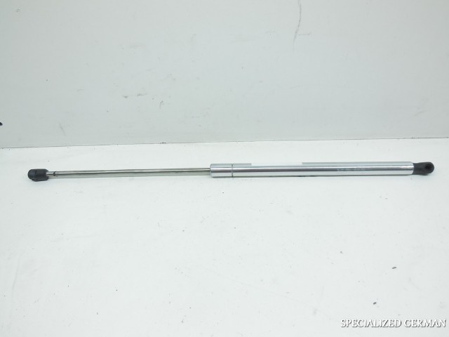 2000 2001 2002 2003 2004 2005 Volkswagen Beetle Trunk Hatch Lift Support Shock OEM