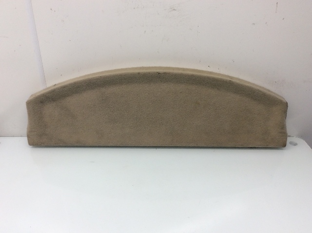 1998 1999 - 2008 2009 2010 Volkswagen Beetle Rear Parcel Cover Tray 1C0867769C OEM