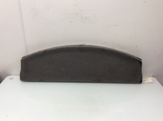 1998-2010 Volkswagen Beetle Rear Parcel Shelf Tray OEM