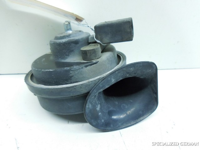 2001 2002 2003 2004 2005 Volkswagen Beetle horn high tone OEM