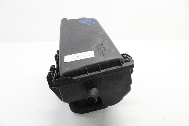 Volkswagen Golf Jetta Air Cleaner Box 1J0129607AH OEM