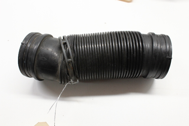 2002 2003 2004 2005 Volkswagen Jetta Beetle Golf 1.9L TDI Connector Pipe OEM