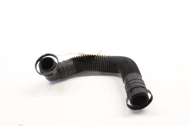 1999 2000 - 2004 2005 Volkswagen Golf Jetta Secondary Air Filter Hose 1J0131128C OEM