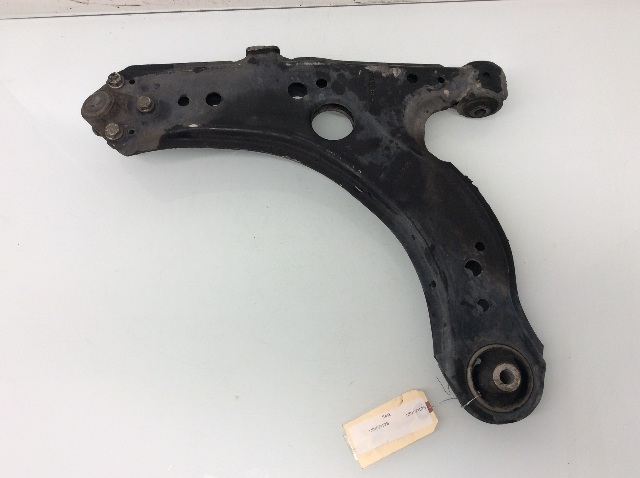 1998 1999 - 2009 2010 Volkswagen Beetle Left Front Lower Control Arm OEM