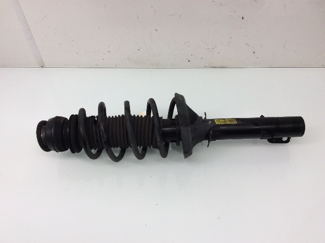 1998 1999 2000 - 2009 2010 Volkswagen Beetle Front Suspension Strut 1J0413031EF OEM