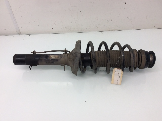 1999 2000 2001 2002 2003 2004 2005 Volkswagen Jetta Front Strut 1J0413031P OEM