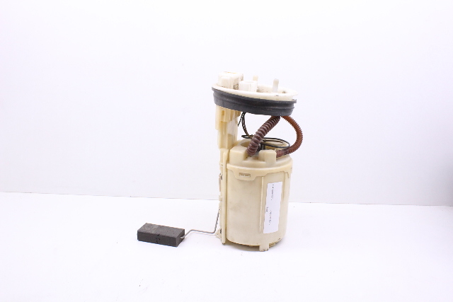 Audi TT Volkswagen Beetle Golf Jetta Fuel Pump Assembly 1J0919051H OEM