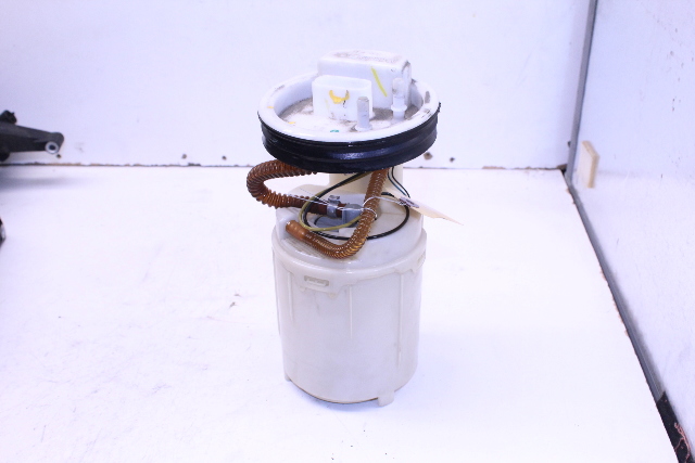 Audi TT Volkswagen Beetle Golf Jetta Fuel Pump Assembly 1J0919051H OEM