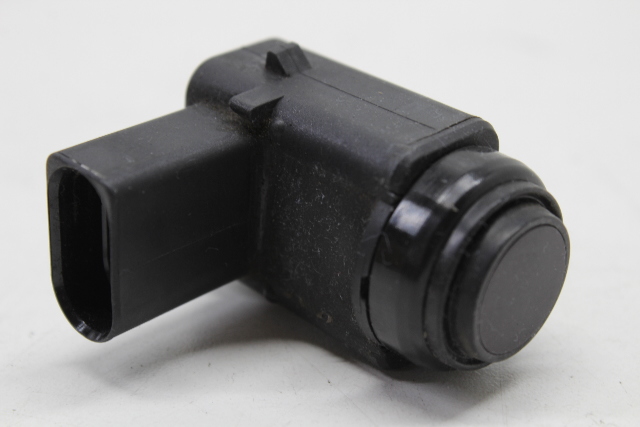 2005 Volkswagen Touareg Parking Distance Sensor Unit 1J0919275 OEM