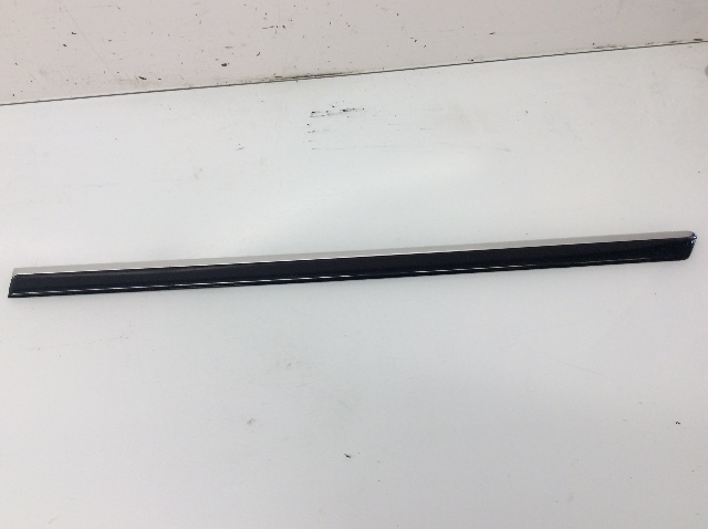 1998 1999 2000 2001 2002 2003 2004 2005 Volkswagen Jetta Exterior Trim Moulding OEM