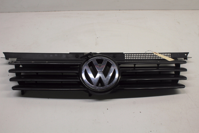 1999 2000 2001 2002 2003 2004 Volkswagen Jetta Grille 1J5853655C OEM