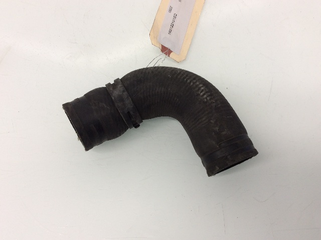 2006 2007 2008 2009 Audi A3 3.2L Radiator Coolant Hose 1K0122101EQ OEM