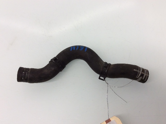2006 2007 2008 2009 Audi A3 3.2L Heater Core Hose 1K0122157FF OEM