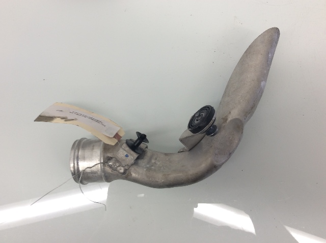 2012 2013 2014 Volkswagen Golf Jetta Beetle Air Intake Pipe OEM