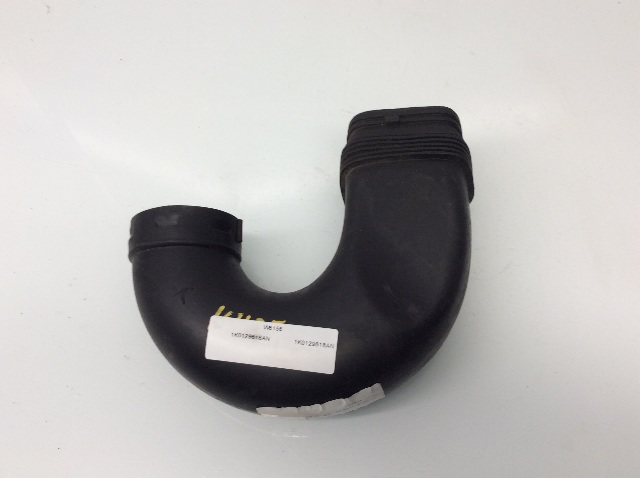 Volkswagen Jetta Beetle EOS Passat Air Cleaner Intake Hose Line Duct 1K0145834AM OEM