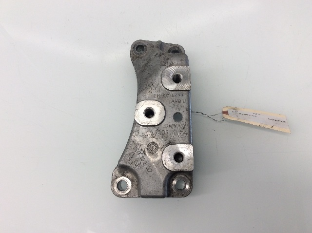2006 2007 2008 2009 Audi A3 3.2L Transmission Mount Support Bracket 1K0199117AN OEM