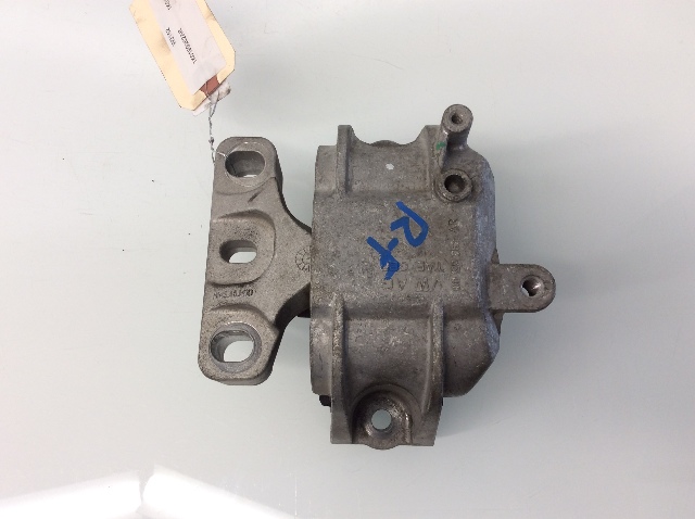 Audi Volkswagen Engine Motor Mount Right Side 1K0199262AR OEM