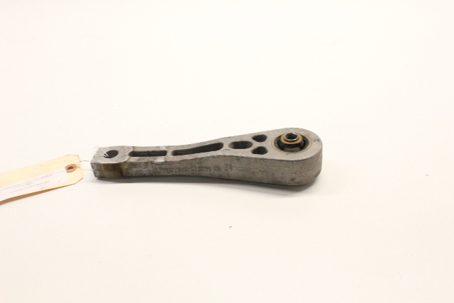 Volkswagen Jetta EOS Golf Audi A3 Transmission Sub Frame Mount 1K0199855BB OEM