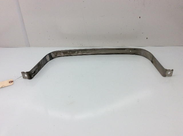 Volkswagen Jetta Rabbit GTI EOS Fuel Tank Support Strap Bracket 1K0201656C OEM