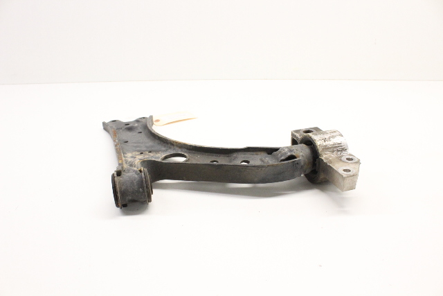 2005-2010 Volkswagen Golf Jetta GTI Eos Audi A3 lower control arm 1K0407151BC OEM