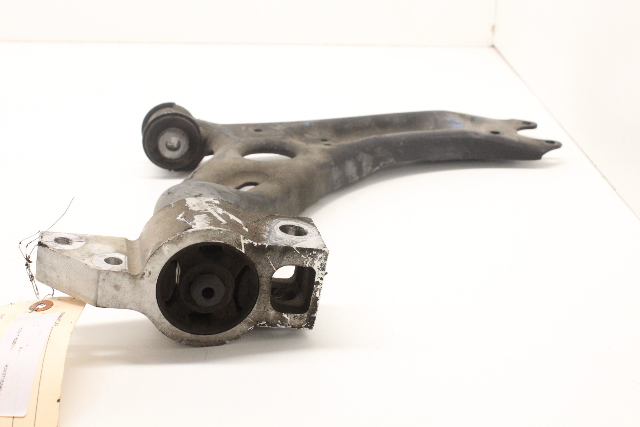 2007 2008 2009 2010 2011 Volkswagen EOS Right Front Lower Control Arm OEM