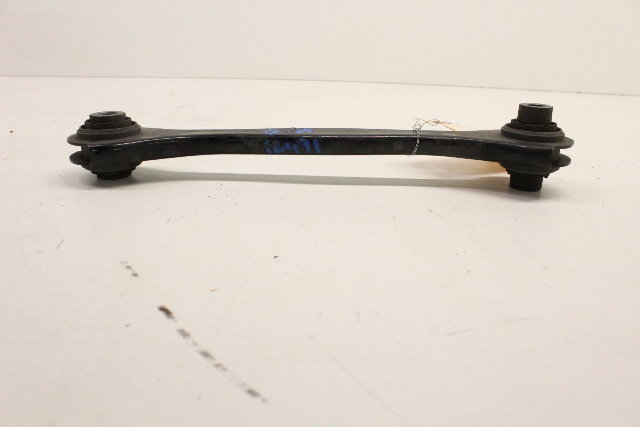 2011 Volkswagen Golf GTI Right Lower Control Arm Tie Rod 1K0501529J OEM