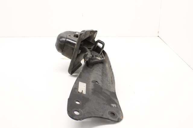 Volkgswagen Beetle Golf Jetta Passat Eos Sportwagen Left Rear Control Arm OEM