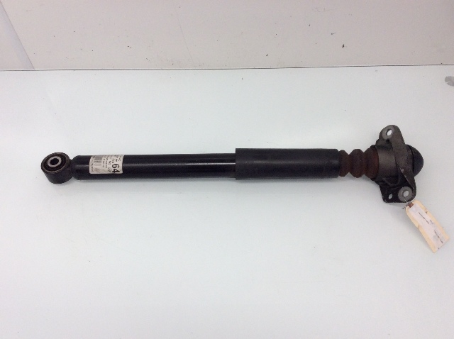 2010 2011 2012 2013 2014 Volkswagen Golf GTI Rear Strut Shock 1K0512011MM OEM