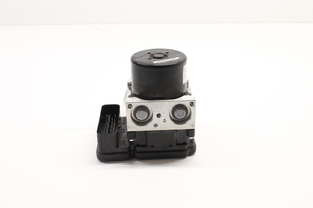 Volkswagen Golf GTI Jetta Passat ABS Anti Lock Brake Pump 1K0614517DT OEM