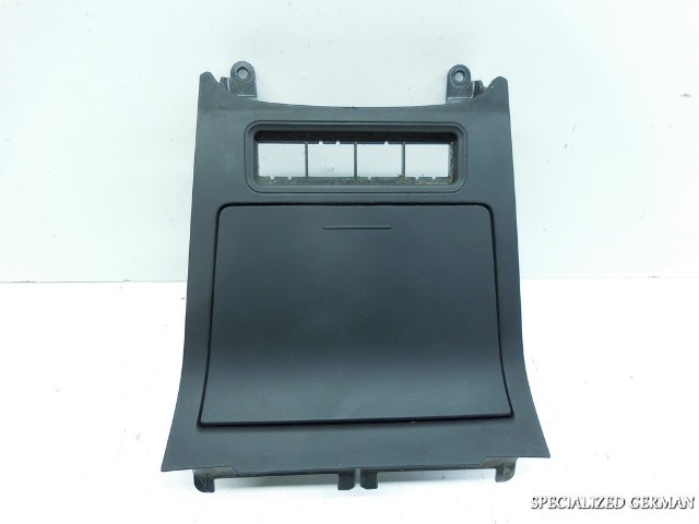 2005 2006 2007 2008 Volkswagen Jetta Ashtray -1K0857961 OEM