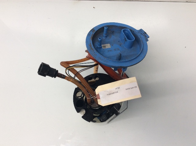 Audi Tt Windows Not Closing Fully