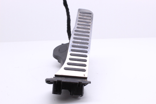 2006 Volkswagen Jetta 2.5 Sedan Gas Accelerator Pedal 1k1721503n OEM