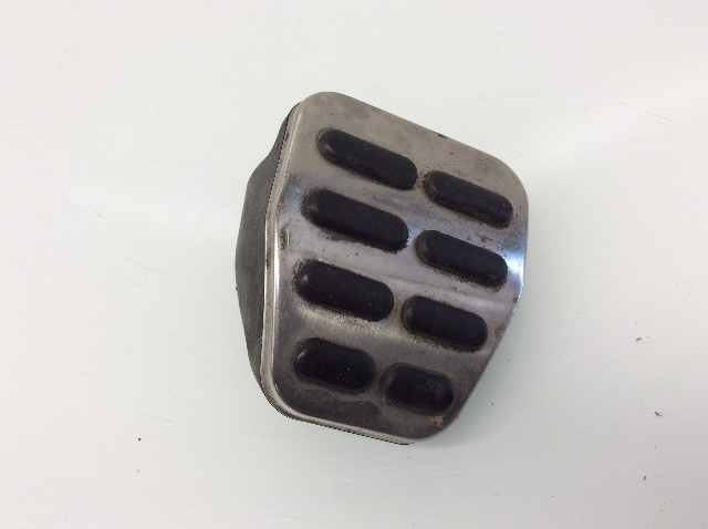 2009 2010 2011 2012 Volkswagen Golf GTI Clutch Pedal OEM