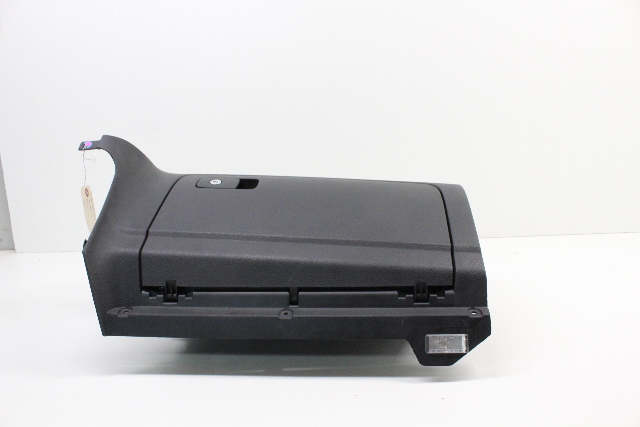 2011 2012 2013 2014 Volkswagen Golf Passenger Dashboard Glove Box 1K1857289 OEM