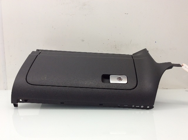 2006 2007 2008 2009 Volkswagen Rabbit Passenger Glove Box 1K1857290A OEM