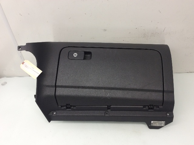 2006 2007 2008 2009 Volkswagen Golf Rabbit Passenger Glove Box 1K1857290A OEM