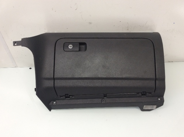 2006 2007 2008 2009 Volkswagen Golf Rabbit Passenger Glove Box 1K1857290A OEM